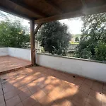 Marlene In Parco Privato Holiday home *