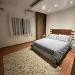Holiday home Marlene In Parco Privato *