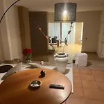 Holiday home Marlene In Parco Privato *