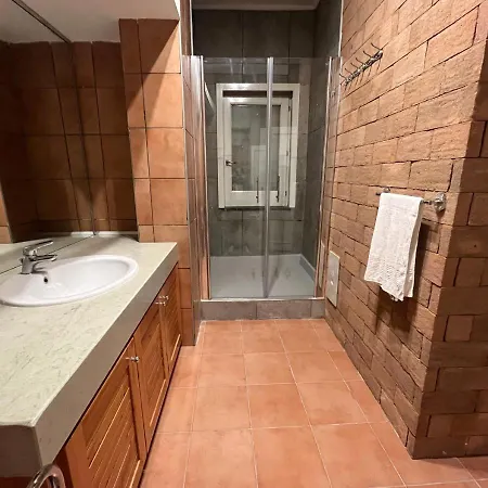 Holiday home Marlene In Parco Privato *