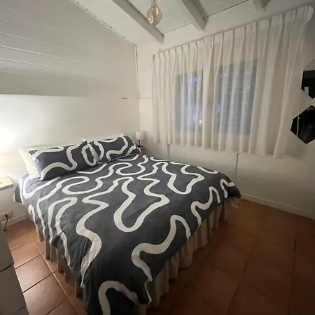 Marlene In Parco Privato Holiday home